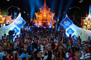 BIB: 
                            <button type="button" onclick="openModal(22748943)" class="btn btn-primary btn-sm float-right btn-popup" data-toggle="modal" data-target=".modal-high-quality">
                        <i class="fas fa-shopping-cart"></i> Add to Cart
                    </button>
                                            <button type="button" onclick="isThisMe(22748943, true)" class="btn btn-success btn-sm float-right btn-popup btn-isme hidden" data-toggle="tooltip" data-placement="bottom" title="นี่คือรูปของคุณใช่ไหม คลิกที่นี่เพื่อเอาเข้าอัลบั้ม">
                        <i class="fas fa-plus"></i> Add to album
                    </button>
                    <button type="button" onclick="isThisMe(22748943, false)" class="btn btn-warning btn-sm float-right btn-popup btn-isnotme hidden">
                        <i class="fas fa-ban"></i> Remove from album
                    </button>